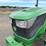 2020-john-deere-5075gl-image-10