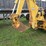 john-deere-110-image-14