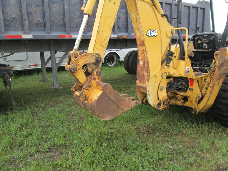 john-deere-110-image-14