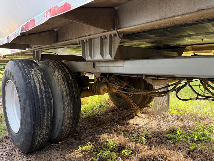 2014-king-trail-image-9