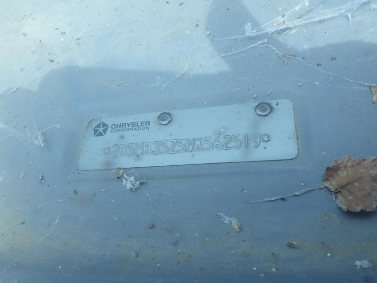 1997-dodge-ram-3500-image-14