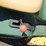john-deere-111-image-18