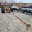 homemade-pole-trailer-image-1