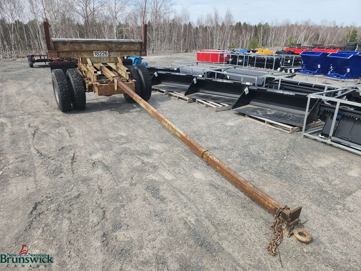 homemade-pole-trailer-image-1