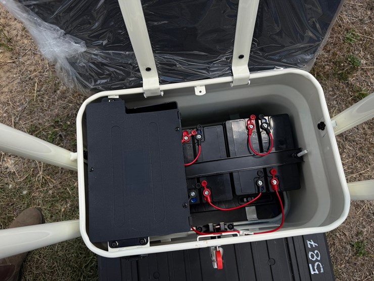 #588-•-#587-•-electric-tricycle-mini-golf-cart-image-6