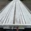 2017-reitnouer-flatbed-image-70