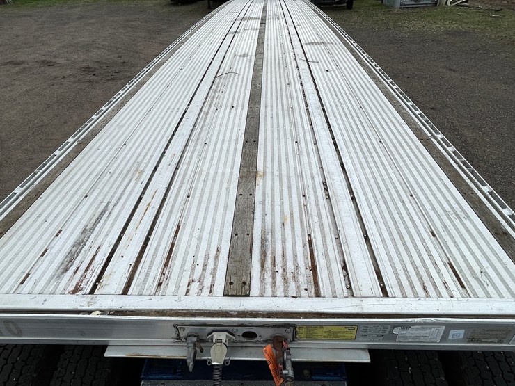 2017-reitnouer-flatbed-image-70