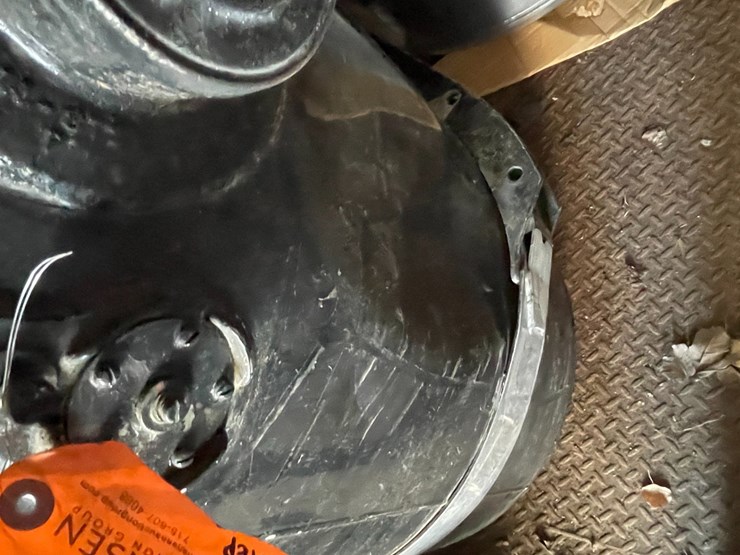 peterbilt-358-image-7