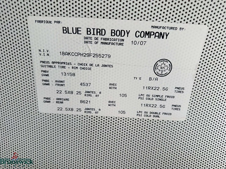 2009-bluebird-vision-image-27