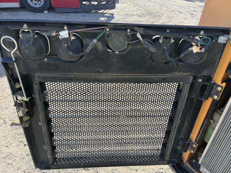 2019-mustang-1650r-image-19