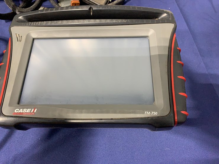 trimble-ez-pilot-autosteer-system-image-4
