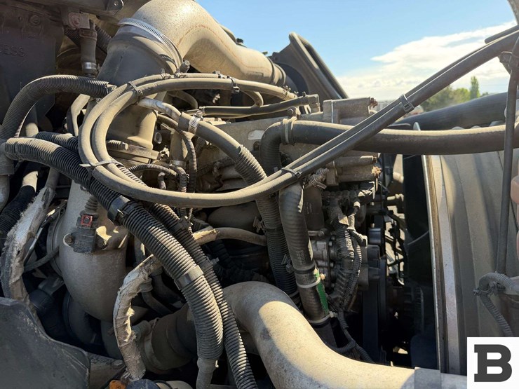 2012-international-prostar-image-54