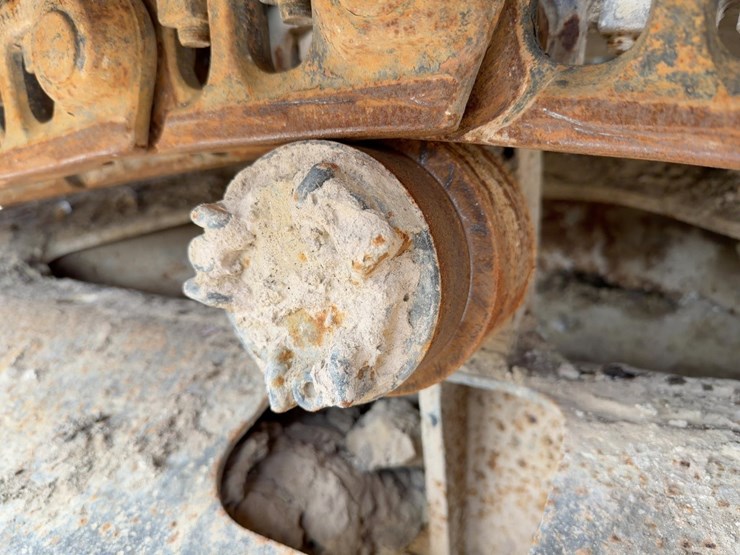 1993-caterpillar-311-image-23