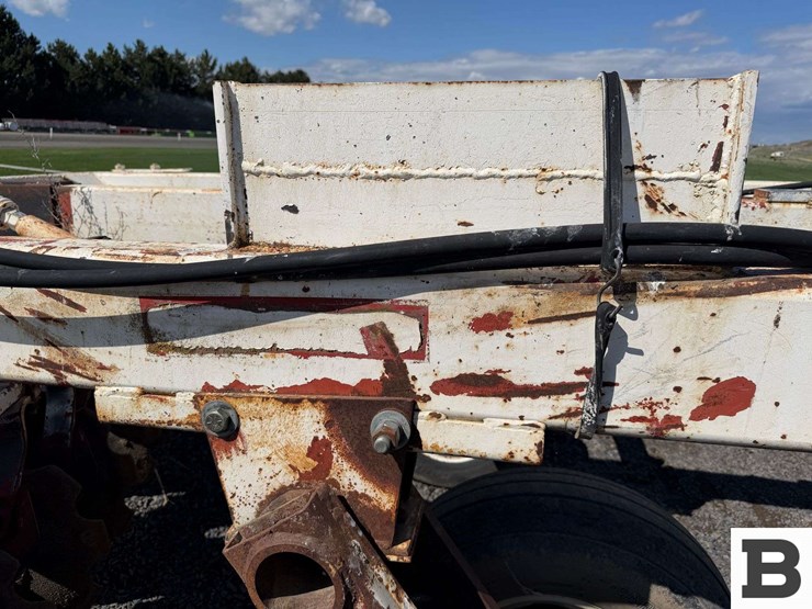 kewanee-245-image-14