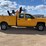 2016-chevrolet-2500-image-17
