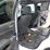 2019-chevrolet-tahoe-image-7