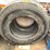 #10384-•-(2)-michelin-315/80r22.5-tires-image-2