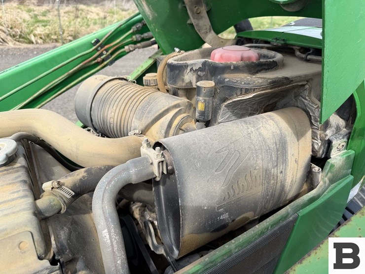 2000-john-deere-2000-image-46