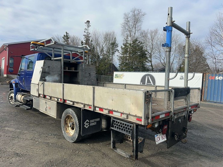 2008-international-4400-sba-image-7