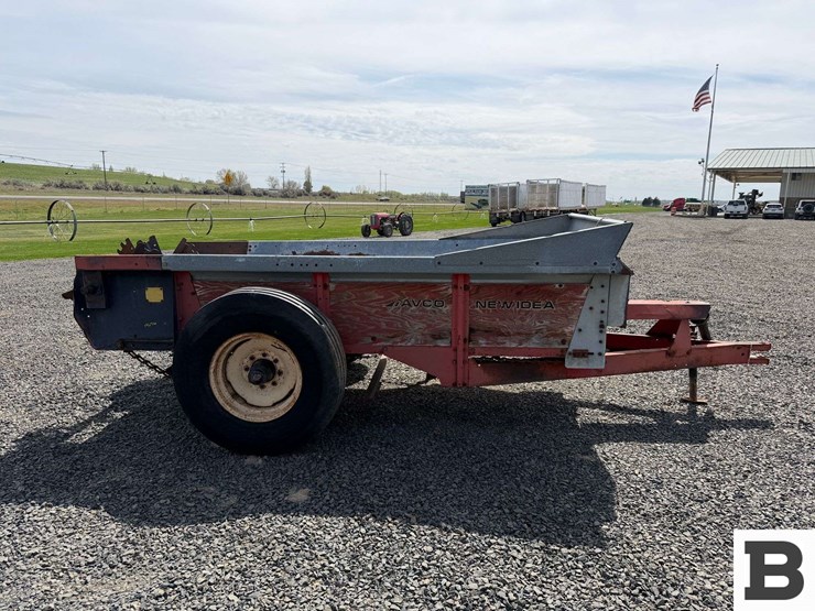 new-idea-351-image-6