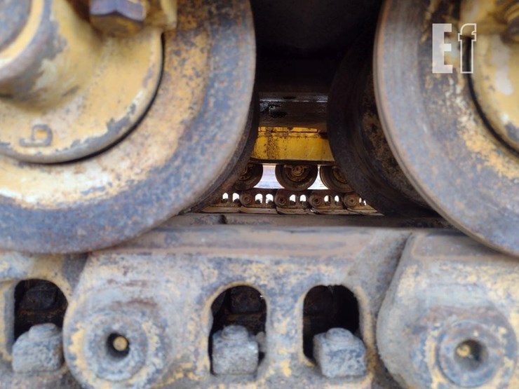 18-deere-650k-lgp-image-30