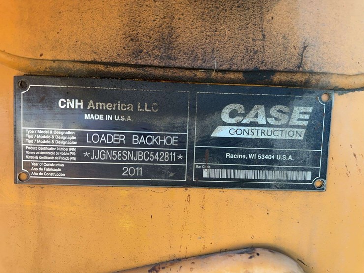 2011-case-580-image-29
