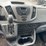 2019-ford-transit-image-21