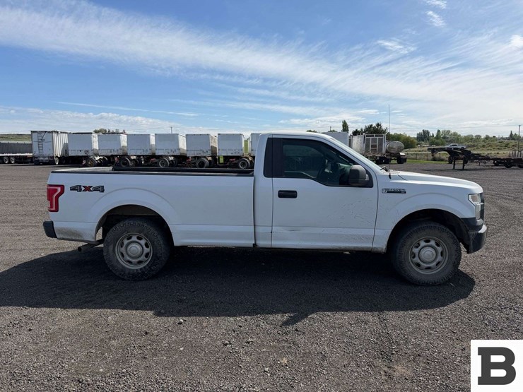 2016-ford-f150-image-6