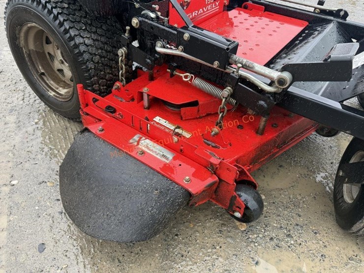 gravely-152z-image-11