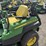 2008-john-deere-z820a-image-8