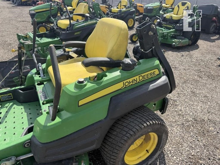 2008-john-deere-z820a-image-8