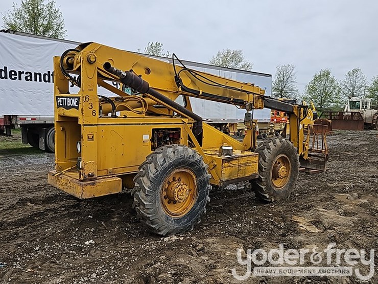 pettibone-636-image-4