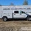 2016-chevrolet-silverado-3500hd-image-6