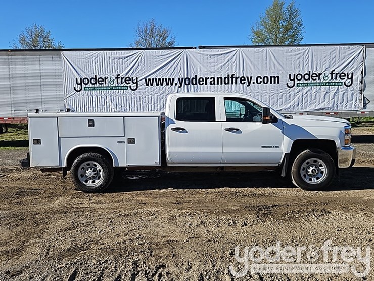 2016-chevrolet-silverado-3500hd-image-6