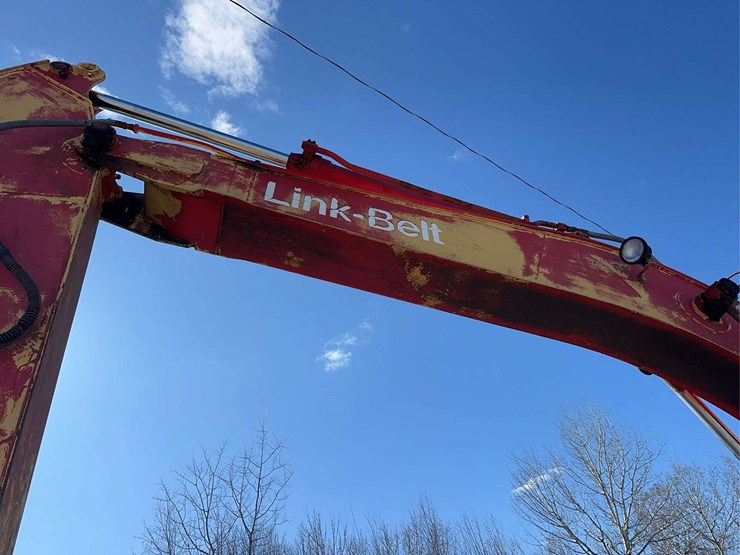 link-belt-ls-2700c-image-11