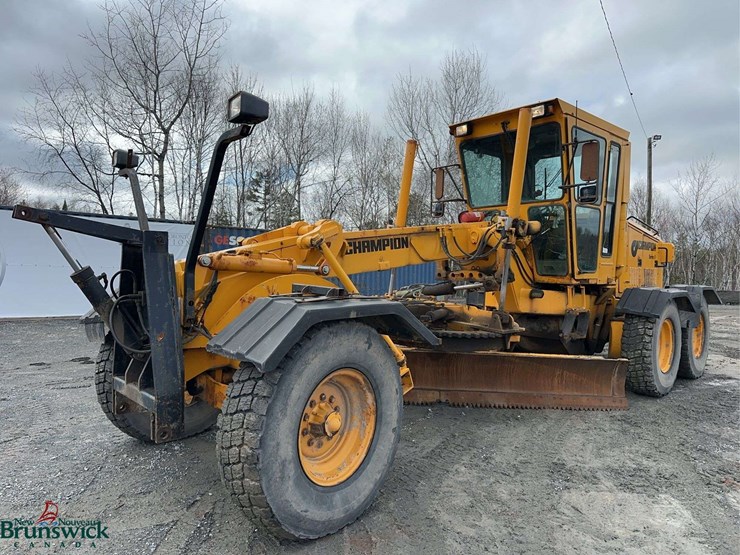 champion-720a-vhp-image-1