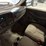 2006-chevrolet-silverado-3500-image-20