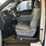 2014-ford-f150-image-22