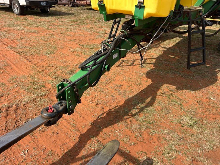 schaben-sf8500-image-10