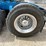 1966-kenworth-w900a-image-40