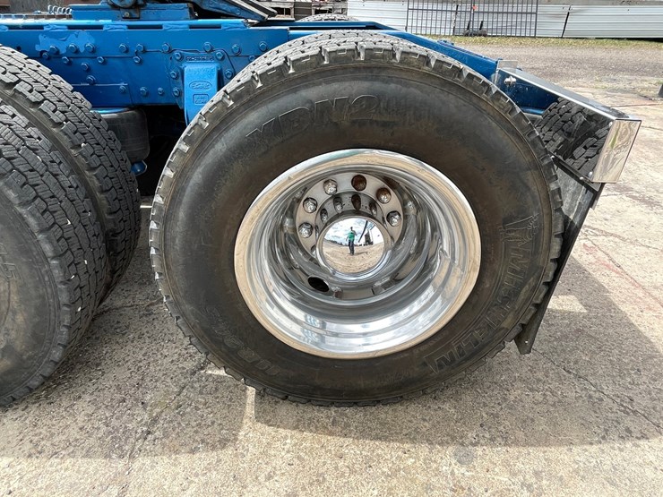 1966-kenworth-w900a-image-40