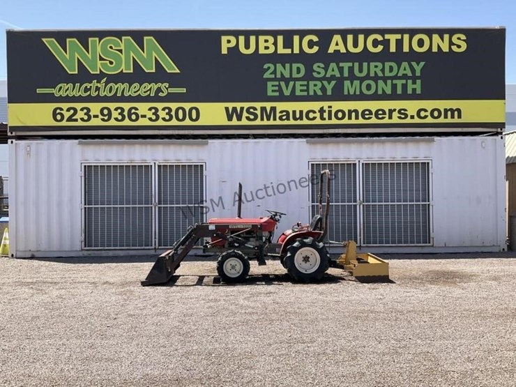 yanmar-ym1401d-image-1