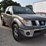 2008-nissan-frontier-image-2