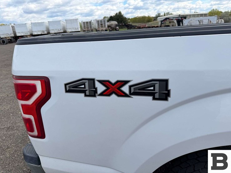 2019-ford-f150-image-22