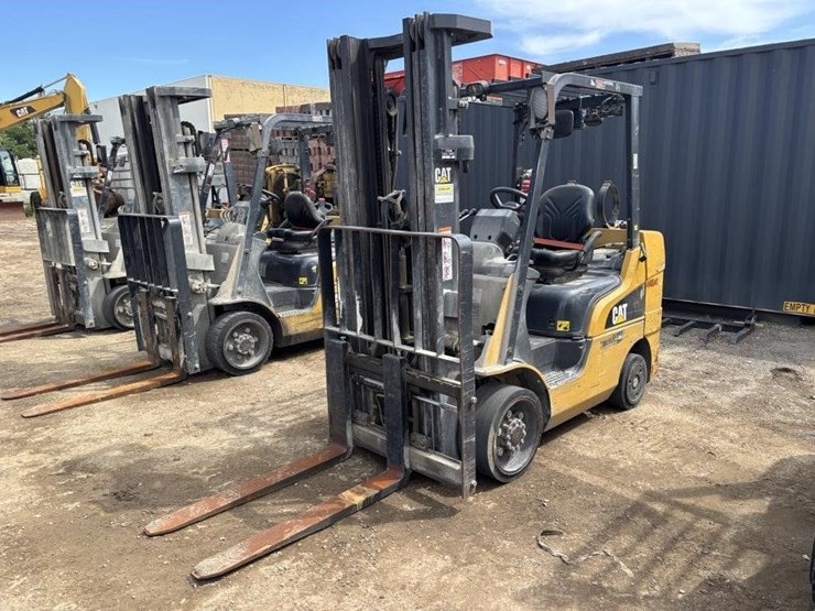 2020-caterpillar-2c6000-image-1