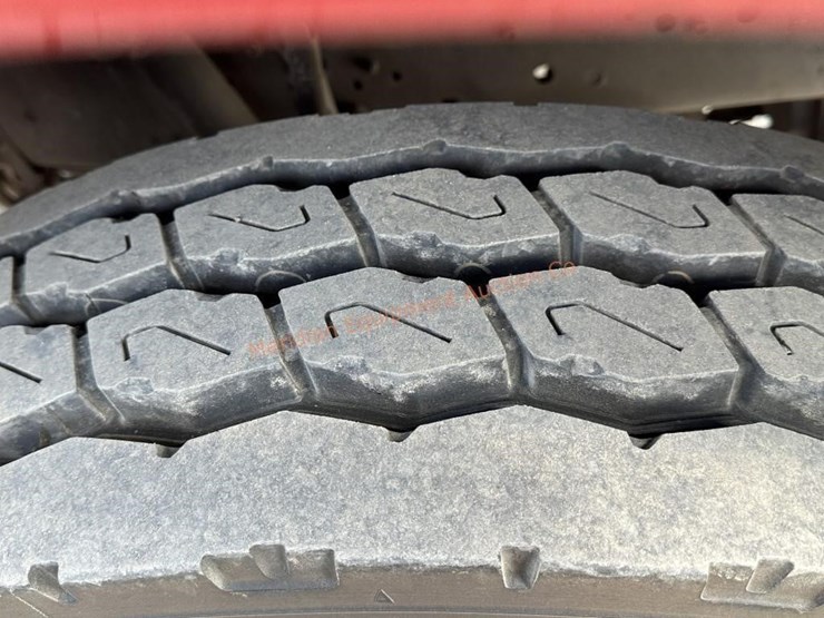 1987-ford-c8000-image-12