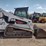 2022-bobcat-t770-image-3