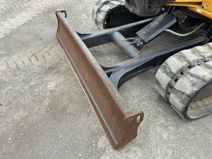 2020-deere-50g-image-10