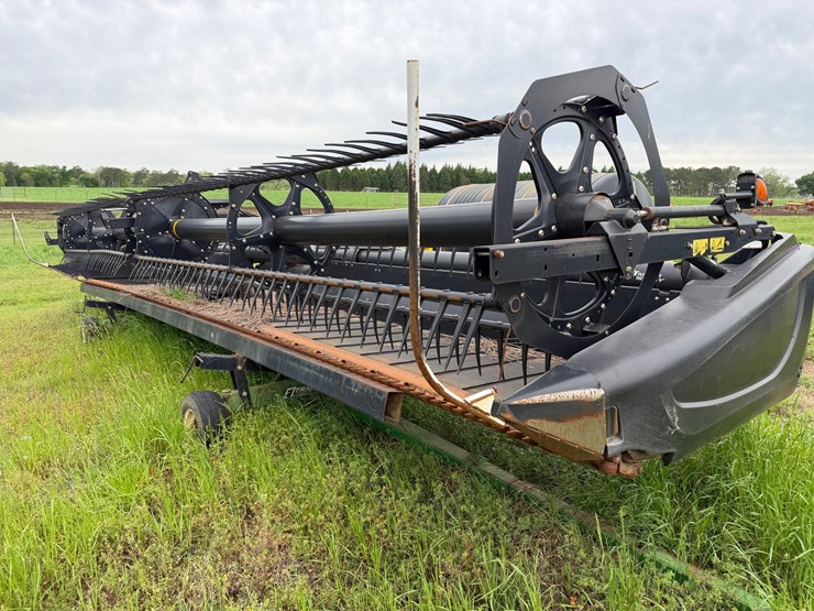 #528-•-#528-•-2014-macdon-35-foot-droper-head-image-1