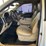 2019-ford-f150-image-21
